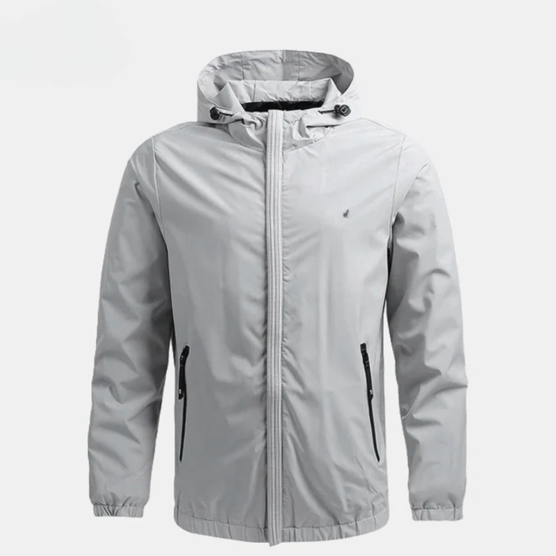 Jetzt zugreifen: Aktive Jacke im exklusiven Ausverkauf!