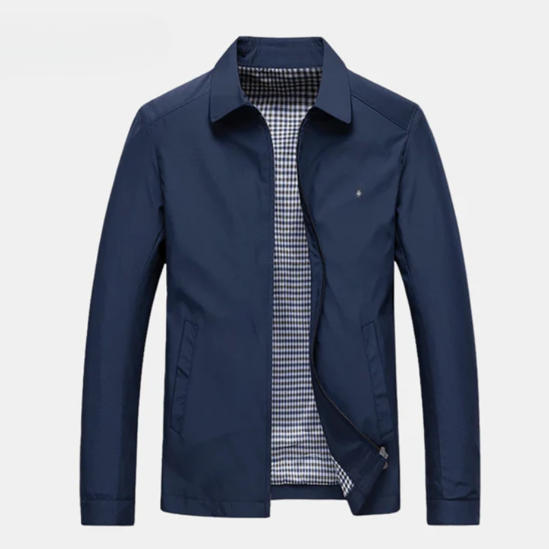 Stylish lightweight jacket from – now at a special price!
