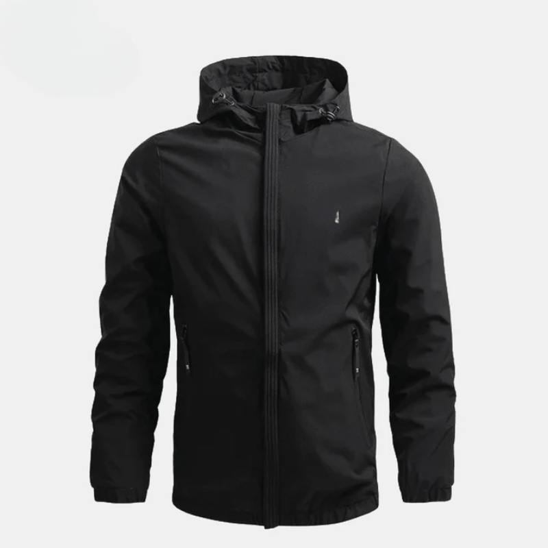 Jetzt zugreifen: Aktive  Jacke im exklusiven Ausverkauf!