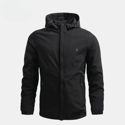 Jetzt zugreifen: Aktive  Jacke im exklusiven Ausverkauf!