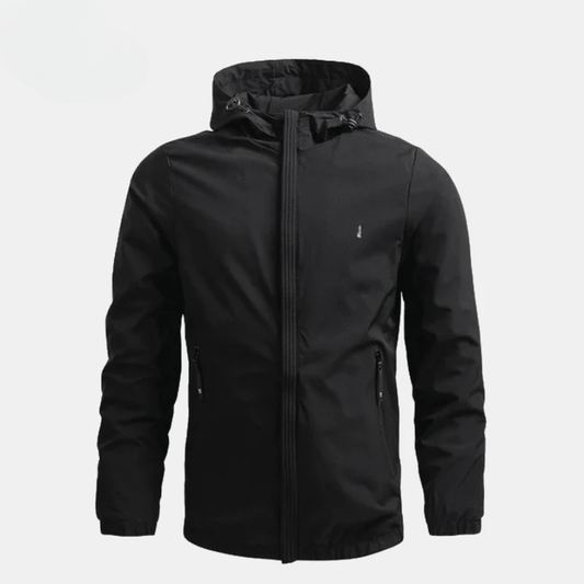 Jetzt zugreifen: Aktive  Jacke im exklusiven Ausverkauf!