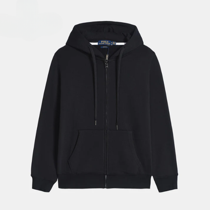 Classic Hoodie – Timeless style for every occasion