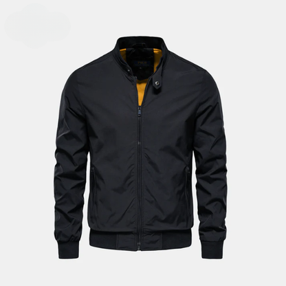 Bomber Jacket – Limited Time Offer!