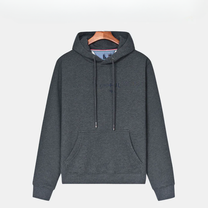 Hoodie - Limited Stock!