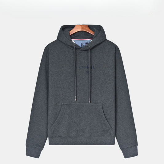 Hoodie - Limited Stock!