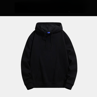 Kapuzenpullover - Jetzt im Sale!