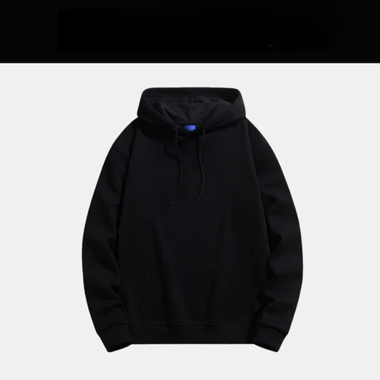 Kapuzenpullover - Jetzt im Sale!