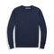 Blue Navy