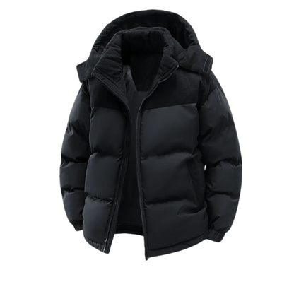 Heritage Jacket - Exclusive