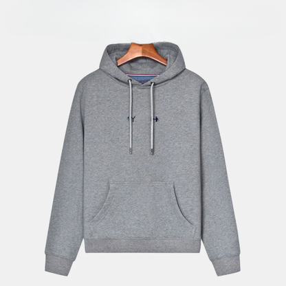 Hoodie - Limited Stock!