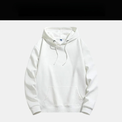 Kapuzenpullover - Jetzt im Sale!