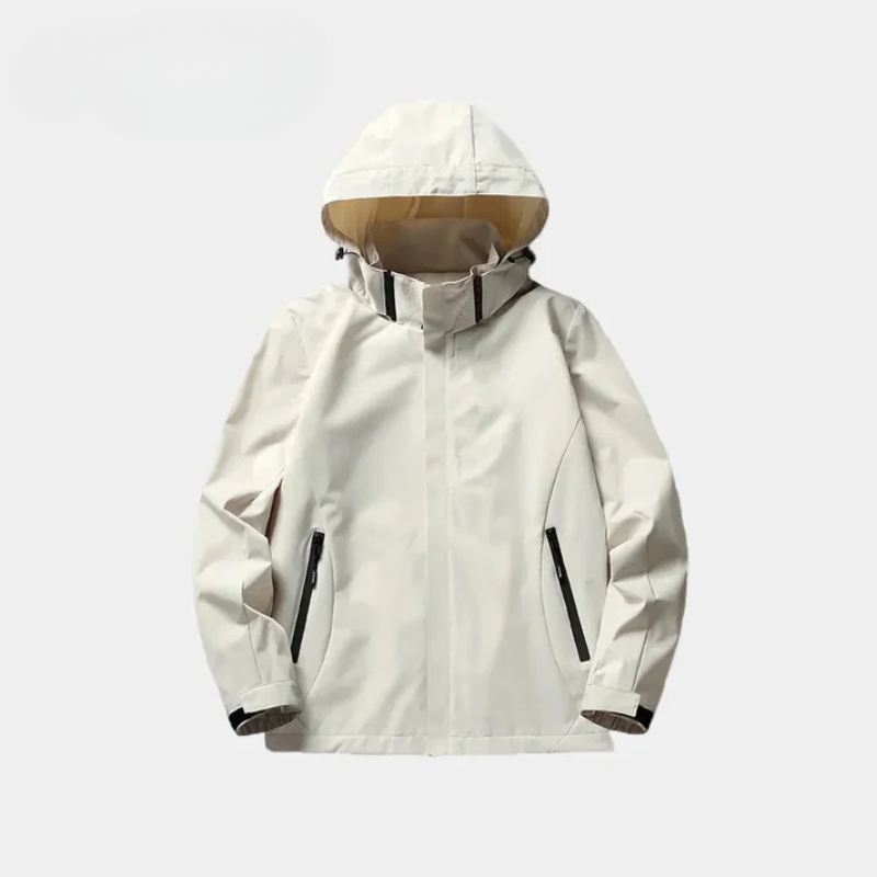 Free shipping on waterproof sports jackets: Now on special offer!