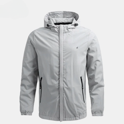 Jetzt zugreifen: Aktive  Jacke im exklusiven Ausverkauf!