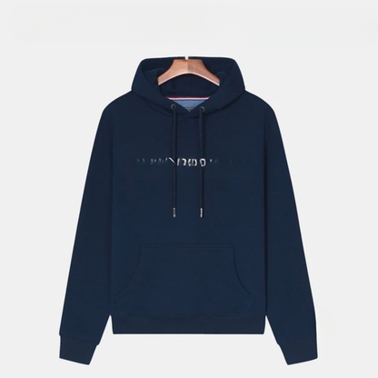 Hoodie - Limited Stock!
