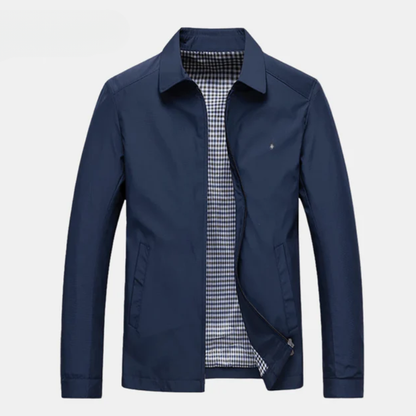 Stylish lightweight jacket from  – now at a special price!