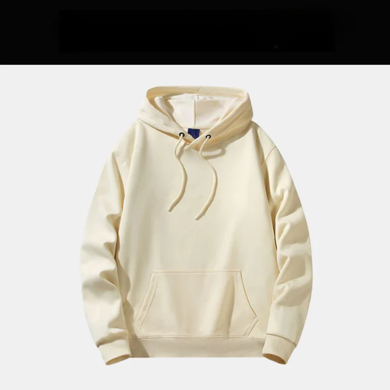 Kapuzenpullover - Jetzt im Sale!