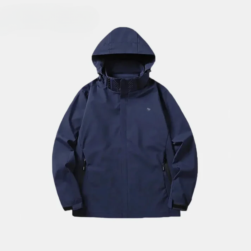 Free shipping on waterproof sports jackets: Now on special offer!