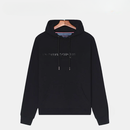 Hoodie - Limited Stock!