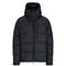 Polo Black