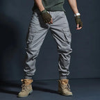 VALEWARD Waypoint Tactical Trousers