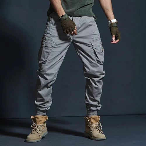 VALEWARD Waypoint Tactical Trousers