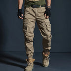 VALEWARD Waypoint Tactical Trousers