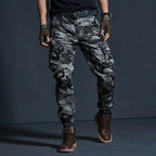 VALEWARD Waypoint Tactical Trousers