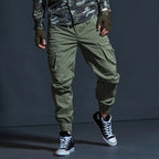 VALEWARD Waypoint Tactical Trousers