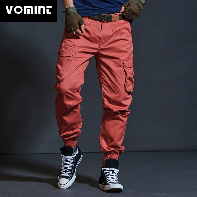 VALEWARD Waypoint Tactical Trousers