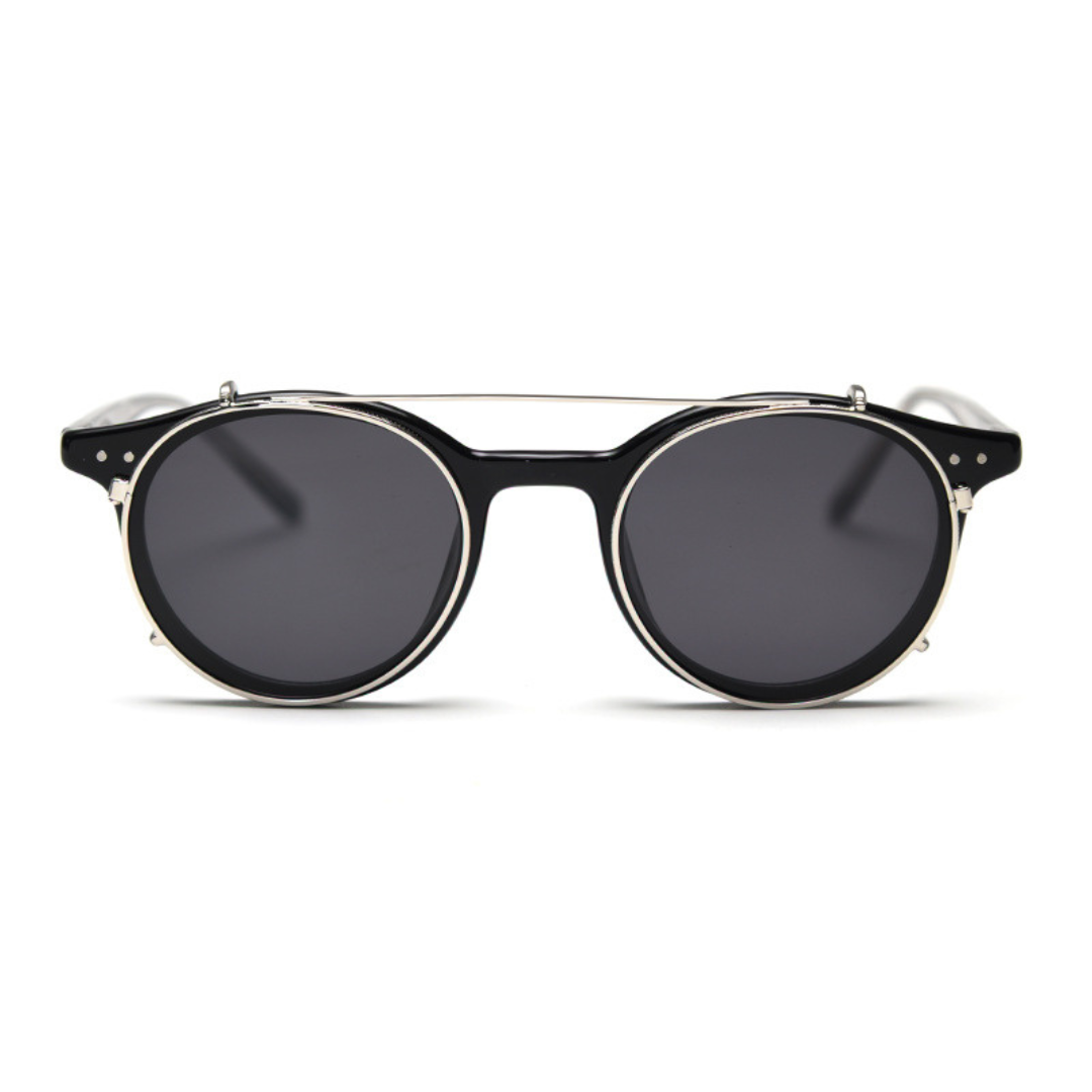 Vegas Sunglasses