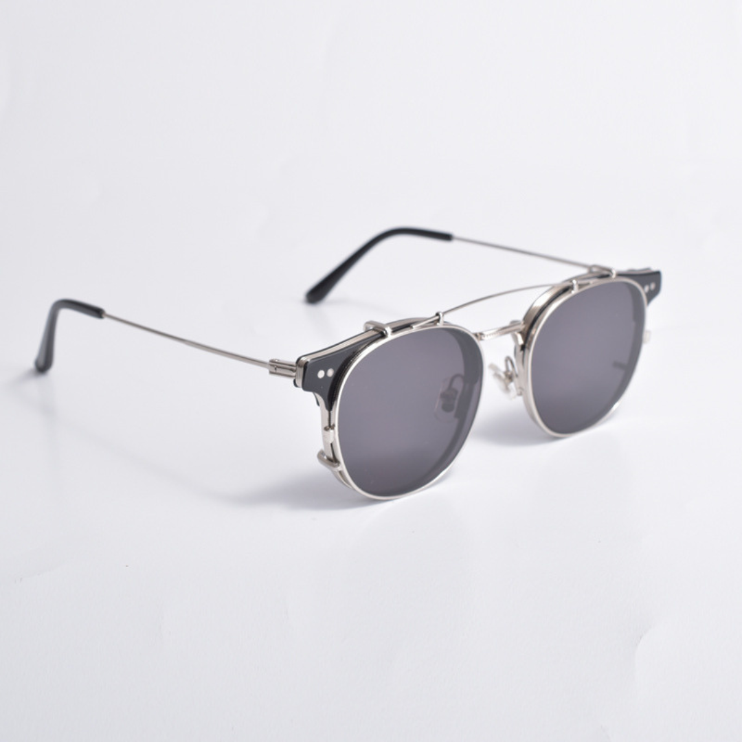 Vegas Sunglasses