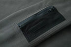 VALEWARD Picket Quarter-Zip Fleece