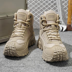 VALEWARD Kinetic Tactical Trainers