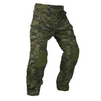 VALEWARD Brace Tactical Trousers