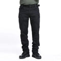 VALEWARD Bulwark Tactical Trousers