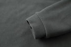 VALEWARD Picket Quarter-Zip Fleece