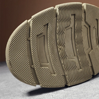 VALEWARD Outrider Tactical Boots