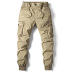 VALEWARD Traverse Tactical Joggers
