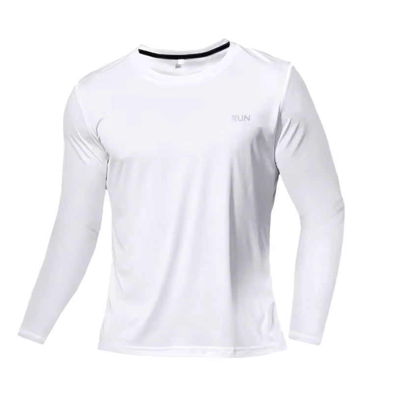 Sommer Utility Weste + Gratis UPF 50+ Shirt