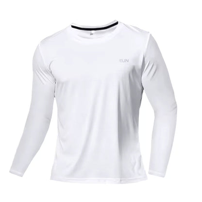 Sommer Utility Weste + Gratis UPF 50+ Shirt