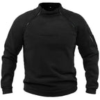 VALEWARD Picket Quarter-Zip Fleece