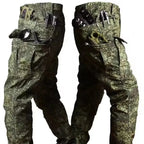 VALEWARD Squall Tactical Trousers