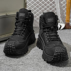 VALEWARD Kinetic Tactical Trainers