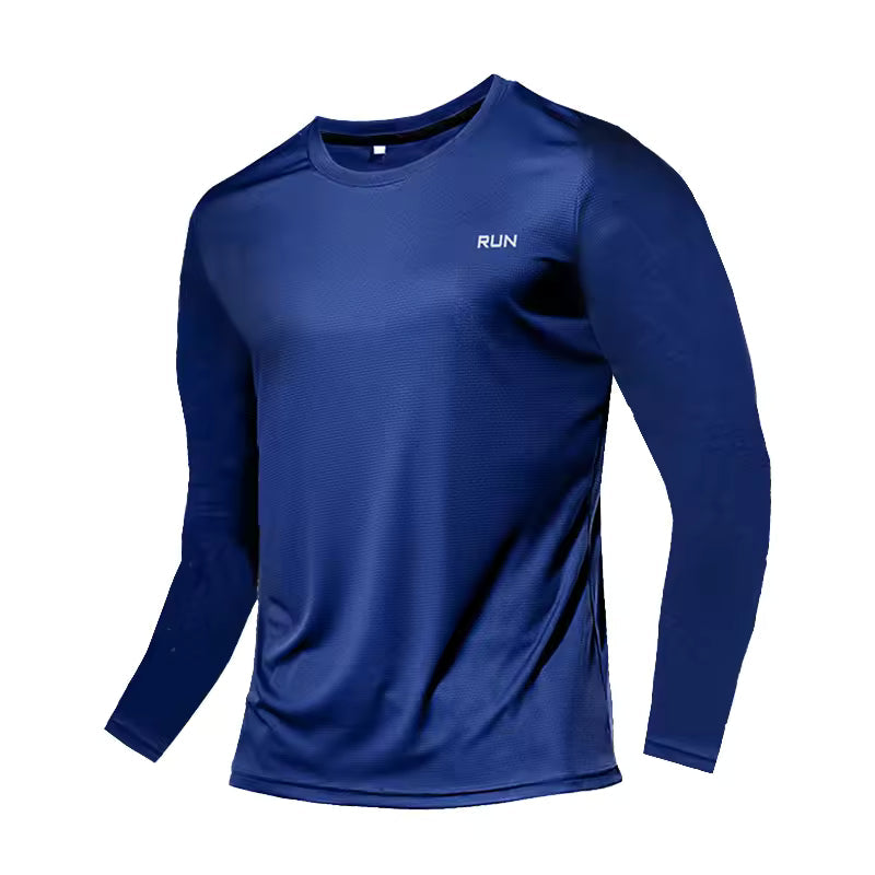 Sommer Utility Weste + Gratis UPF 50+ Shirt