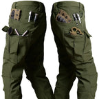VALEWARD Squall Tactical Trousers