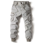 VALEWARD Traverse Tactical Joggers