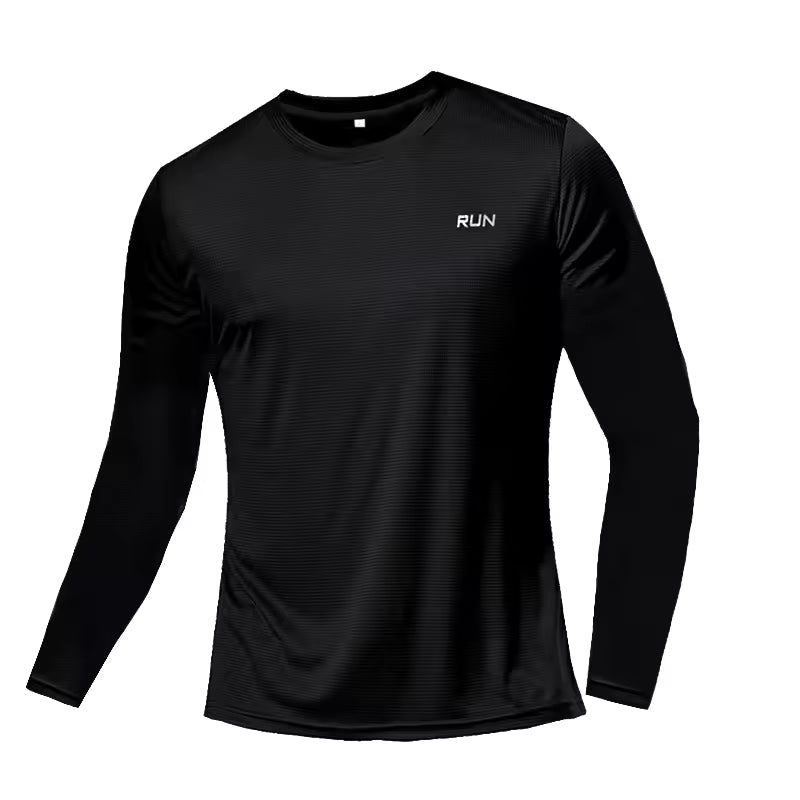Sommer Utility Weste + Gratis UPF 50+ Shirt