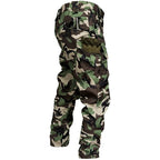 VALEWARD Squall Tactical Trousers