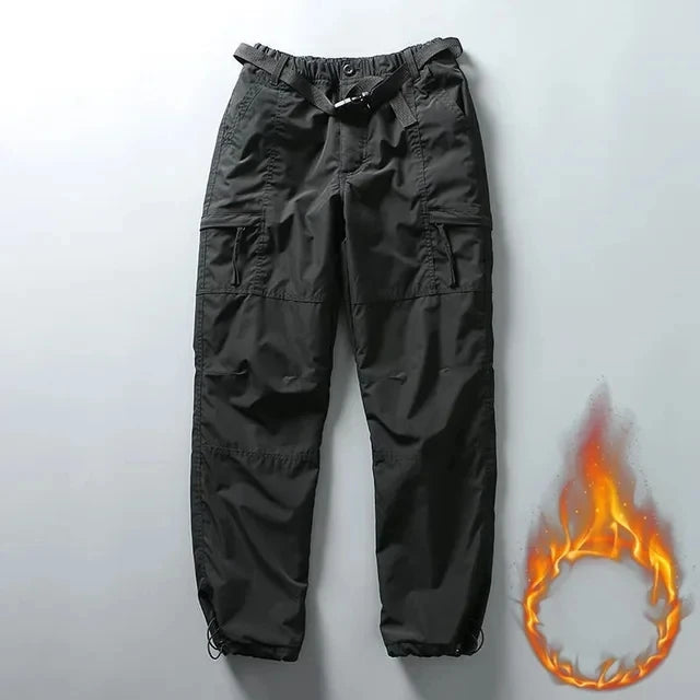 VALEWARD Frostline Tactical Trousers