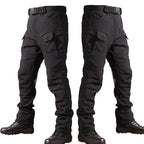VALEWARD Rampart Softshell Set